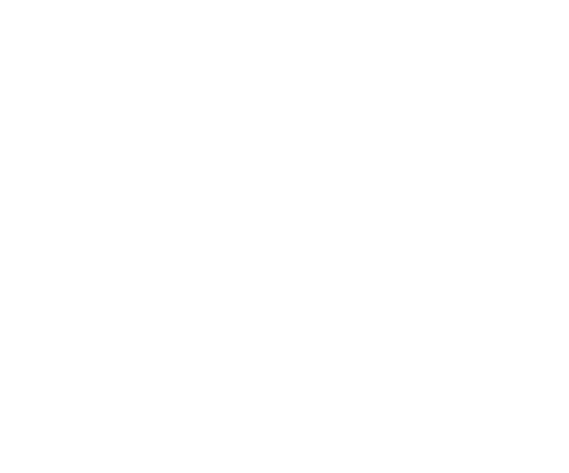 Tech Support Austin - Austin Chamber of Commerce member