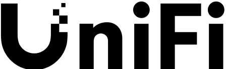 Tech Support Austin logo featuring a stylized design, representing IT services and support.