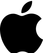 Tech Support Austin logo featuring a stylized gear and wrench, symbolizing technical assistance and repair services.
