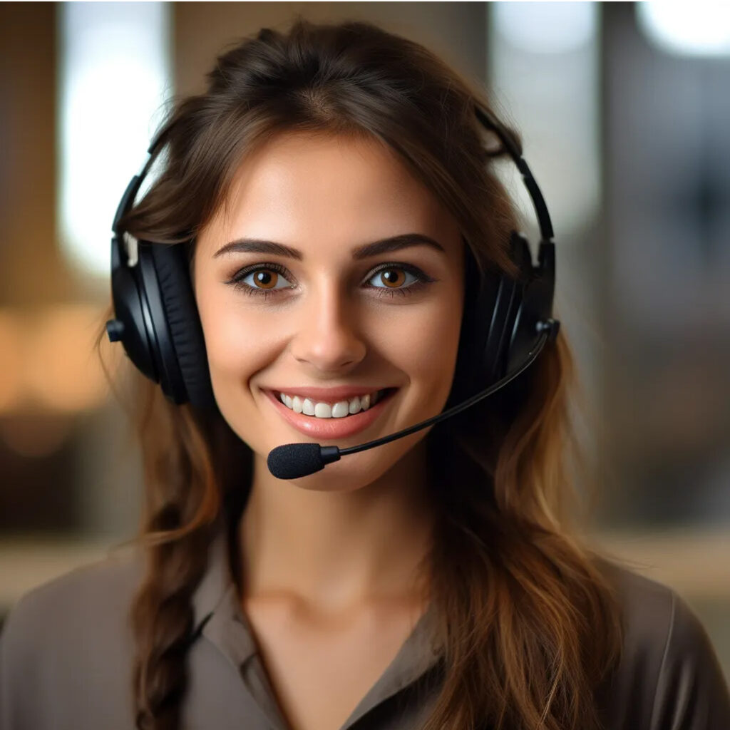 IT service provider Tech Support Austin helping U.S. companies with technology solutions.